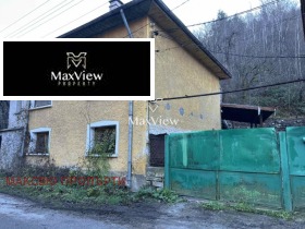 ������� ���� | Imot.bg � ����� ������ 15