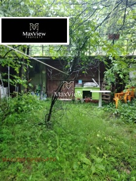 ������� ���� | Imot.bg � ����� ������ 14