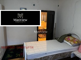 ������� ���� | Imot.bg � ����� ������ 11