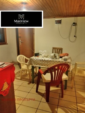 ������� ���� | Imot.bg � ����� ������ 7