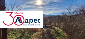 ������� ���� | Imot.bg � ����� ������ 12