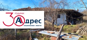 ����� ������� ����,��. �����, ������ ������ �������