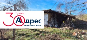 ������� ���� | Imot.bg � ����� ������ 15