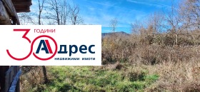 ������� ���� | Imot.bg � ����� ������ 13