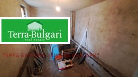 ������� ���� | Imot.bg � ����� ������ 16