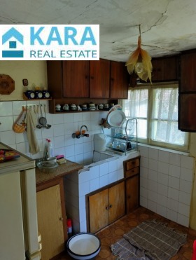 ������� ���� | Imot.bg � ����� ������ 6