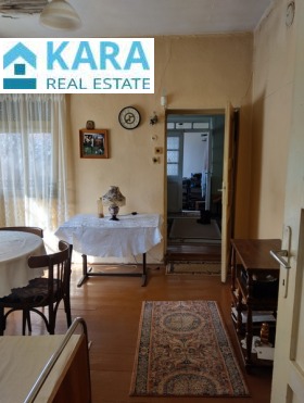 ������� ���� | Imot.bg � ����� ������ 4