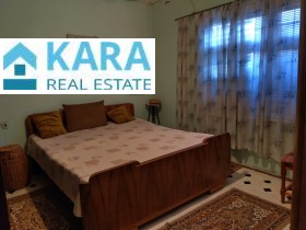 ������� ���� | Imot.bg � ����� ������ 5