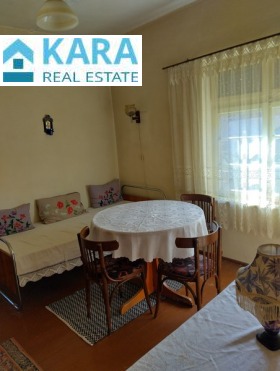 ������ ������� ����