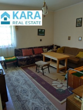 ������� ���� | Imot.bg � ����� ������ 3