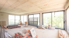 ������� ���� | Imot.bg � ����� ������ 14