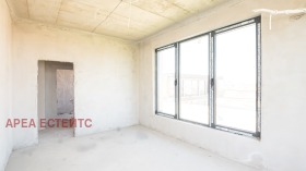 ������� ���� | Imot.bg � ����� ������ 11