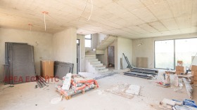 ������� ���� | Imot.bg � ����� ������ 13
