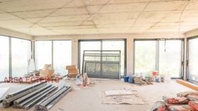 ������� ���� | Imot.bg � ����� ������ 12