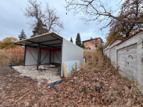 ������� ���� | Imot.bg � ����� ������ 4
