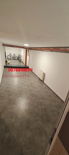 ������� ��������� | Imot.bg � ����� ������ 10