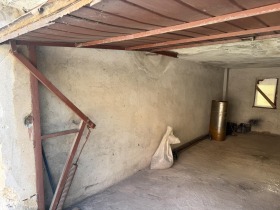 ������� ����� | Imot.bg � ����� ������ 2