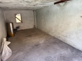 ������� ����� | Imot.bg � ����� ������ 5