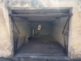 ������� ����� | Imot.bg � ����� ������ 4