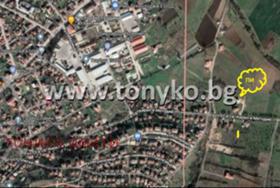 Продажба на парцели в област Пловдив — страница 3 - изображение 1 