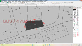 ������� ������ | Imot.bg � ����� ������ 5