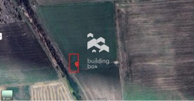 Продава парцел област Пловдив с. Войводиново - [1] 