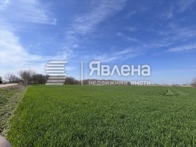Parcelle Streltsi, région Plovdiv