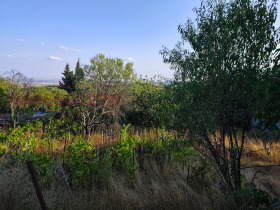 ������� ������ | Imot.bg � ����� ������ 2