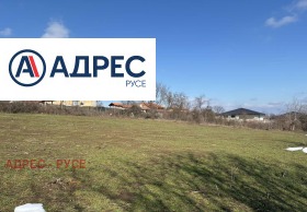 ������� ������ | Imot.bg � ����� ������ 2