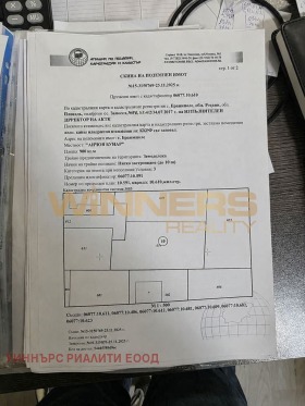 ������� ������ | Imot.bg � ����� ������ 6