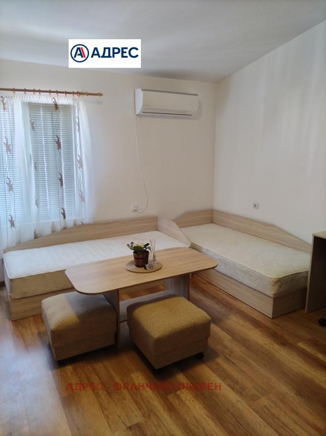 For Sale  Studio Pleven , Idealen tsentar , 26 sq.m | 70189748 - image [3]