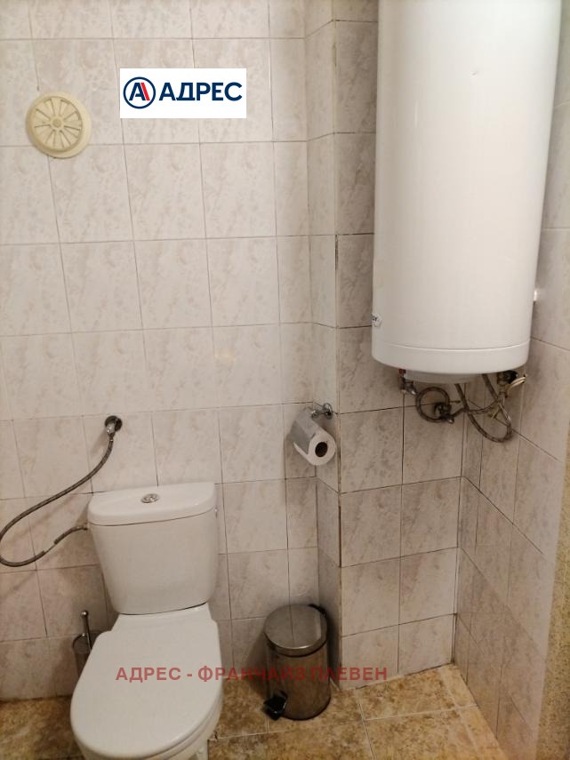 For Sale  Studio Pleven , Idealen tsentar , 26 sq.m | 70189748 - image [4]