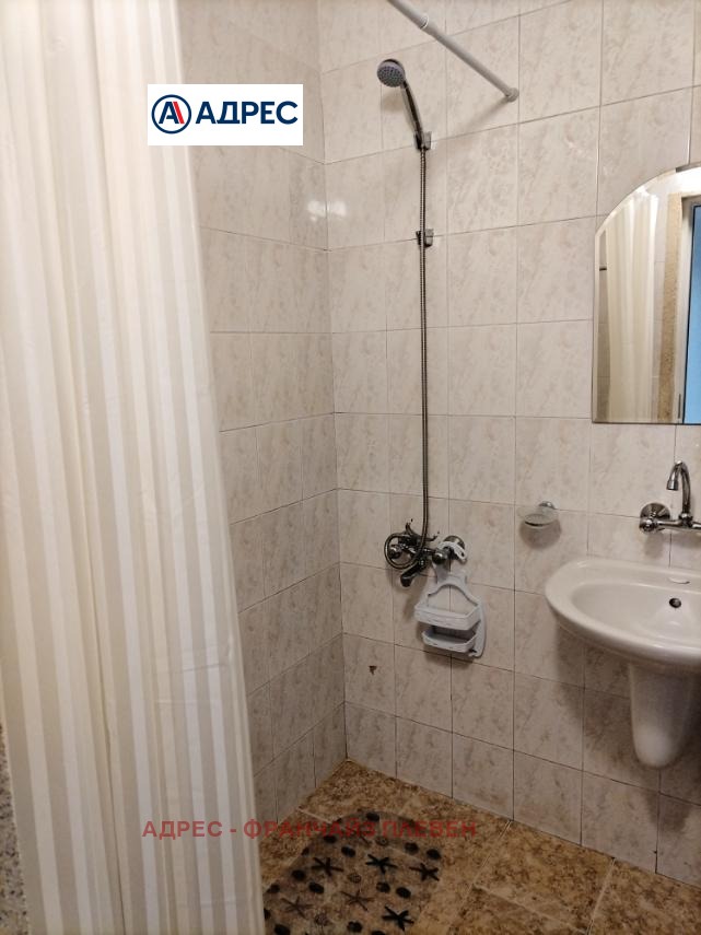 For Sale  Studio Pleven , Idealen tsentar , 26 sq.m | 70189748 - image [5]