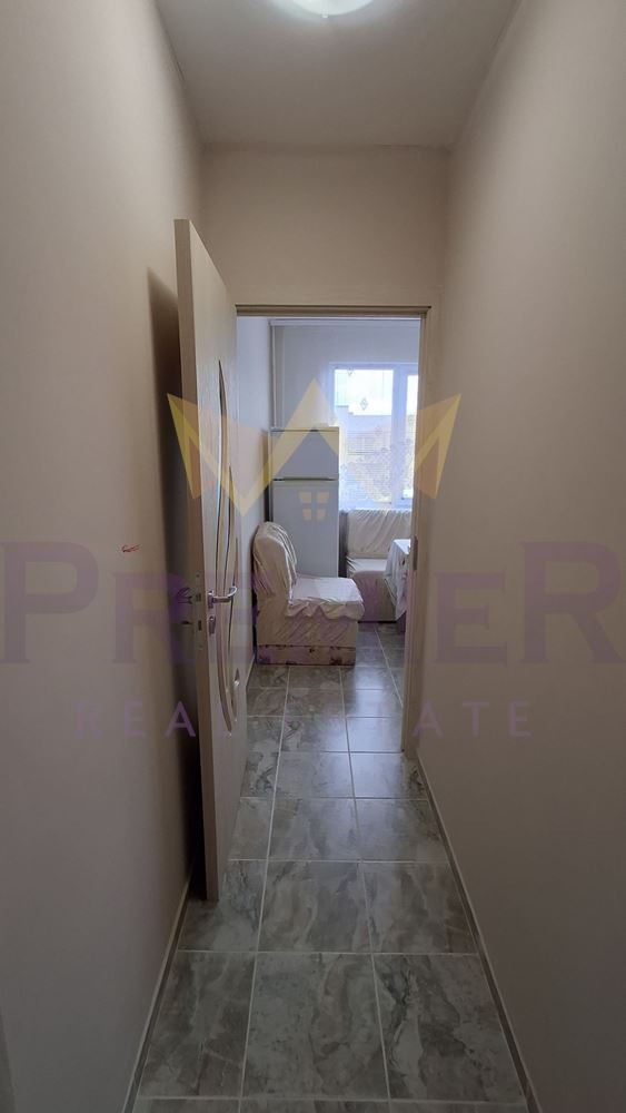 Продава 1-СТАЕН, гр. София, Надежда 3, снимка 8 - Апартаменти - 54066310