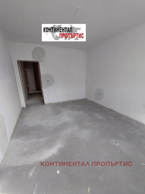 Продава  2-стаен град София , Витоша , 72 кв.м | 42793380 - изображение [4]