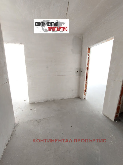 Продава  2-стаен град София , Витоша , 72 кв.м | 42793380 - изображение [6]