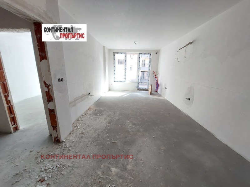 Продава  2-стаен град София , Витоша , 72 кв.м | 42793380 - изображение [2]