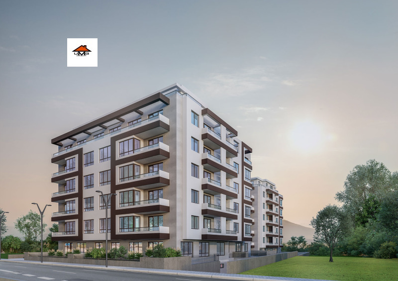 De vânzare  1 dormitor Sofia , Crâstova vada , 80 mp | 27468870 - imagine [2]