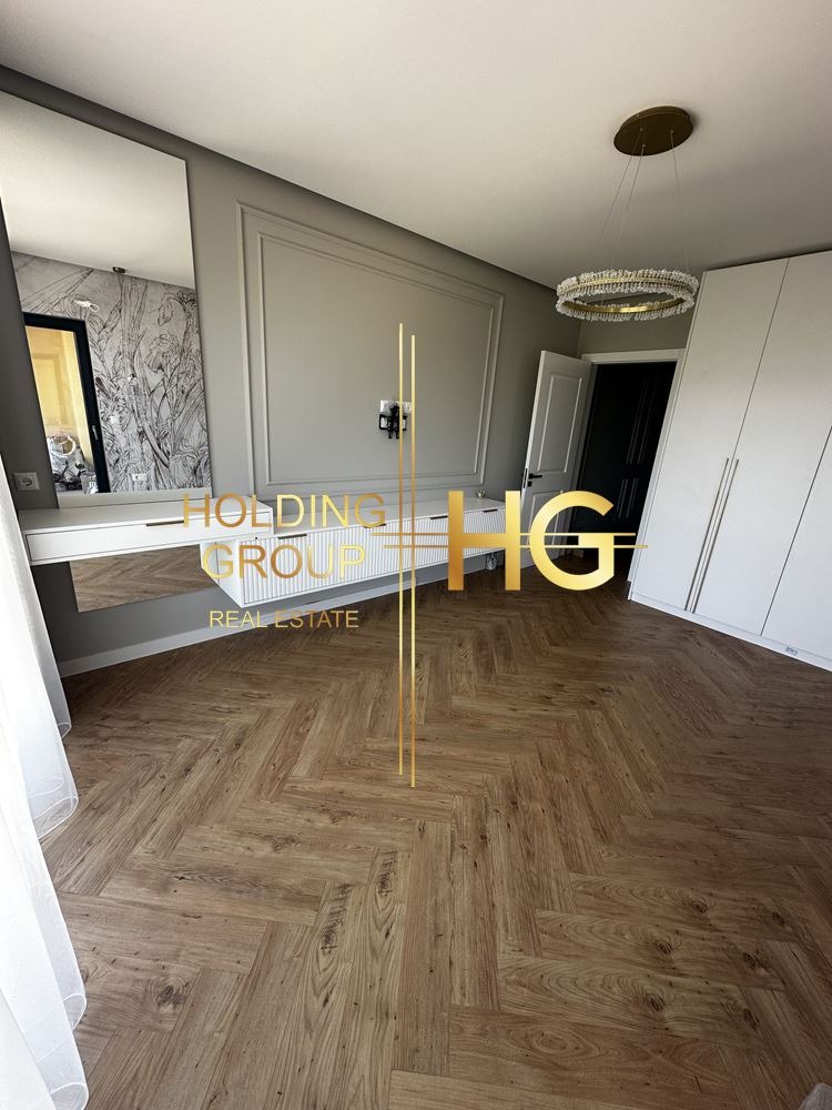 Na prodej  1 ložnice Varna , k.k. Sv.Sv. Konstantin i Elena , 77 m2 | 24079861 - obraz [9]