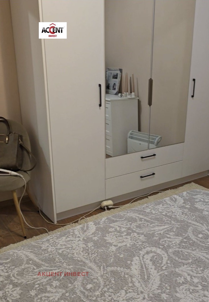 In vendita  1 camera da letto Varna , Asparuhovo , 60 mq | 40824607 - Immagine [7]