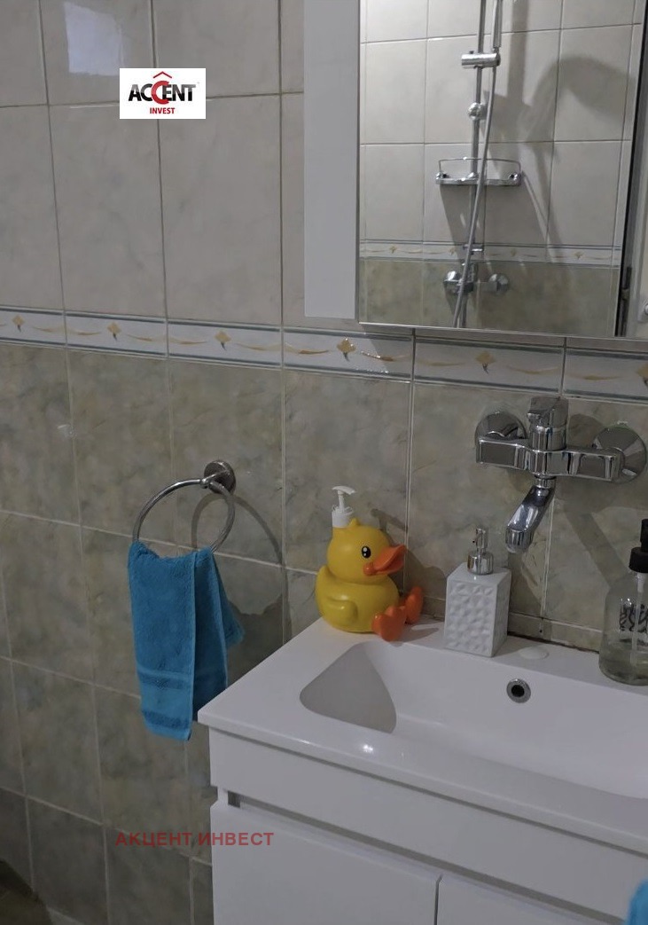 In vendita  1 camera da letto Varna , Asparuhovo , 60 mq | 40824607 - Immagine [12]