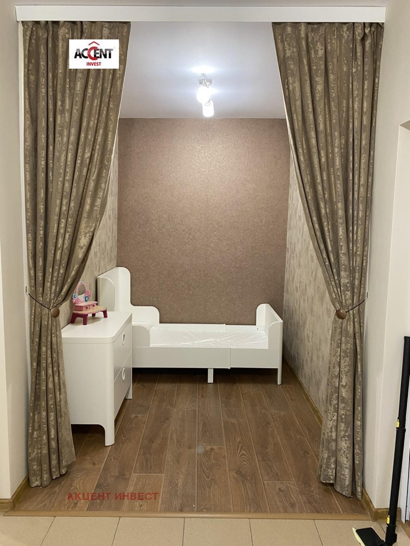 In vendita  1 camera da letto Varna , Asparuhovo , 60 mq | 40824607 - Immagine [8]