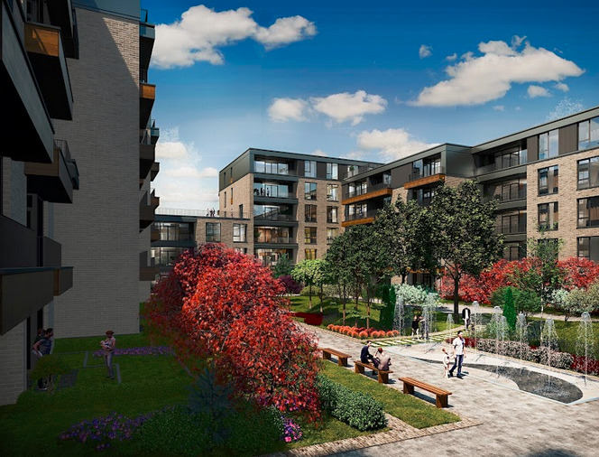 Продава 2-СТАЕН, гр. София, Манастирски ливади, снимка 3 - Апартаменти - 50384706