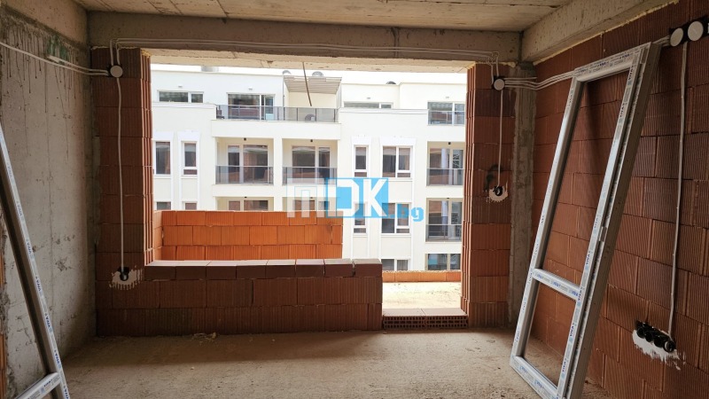 Myytävänä  1 makuuhuone Plovdiv , Ostromila , 65 neliömetriä | 97343157 - kuva [3]