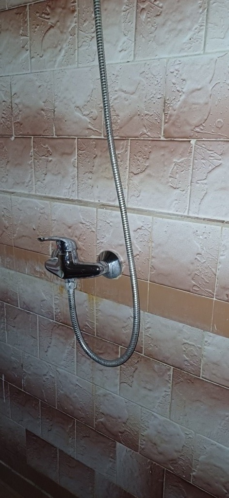 Продава  2-стаен град Пазарджик , Младост , 60 кв.м | 58260626 - изображение [9]