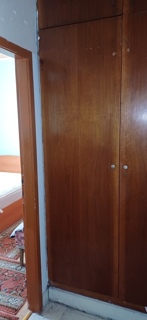Продава  2-стаен град Пазарджик , Младост , 60 кв.м | 58260626 - изображение [7]