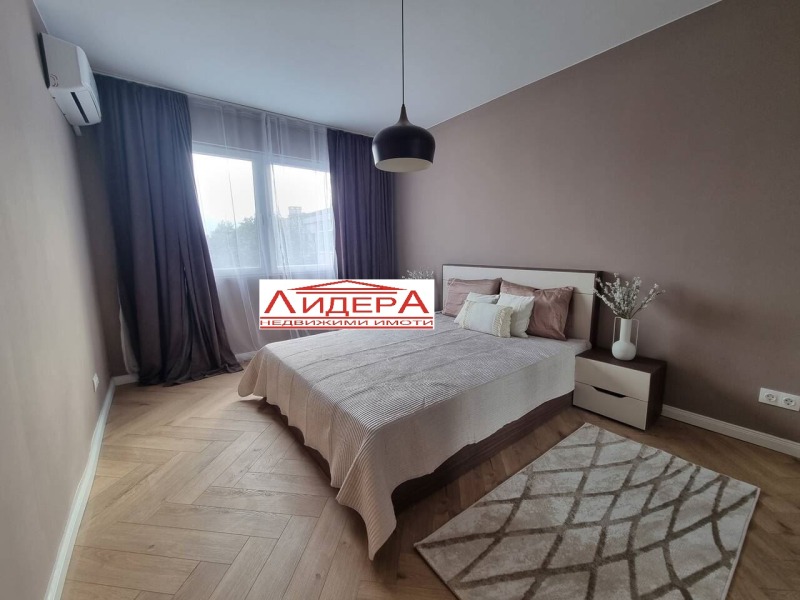 Продава  2-стаен град Пловдив , Коматево , 64 кв.м | 43505049 - изображение [8]