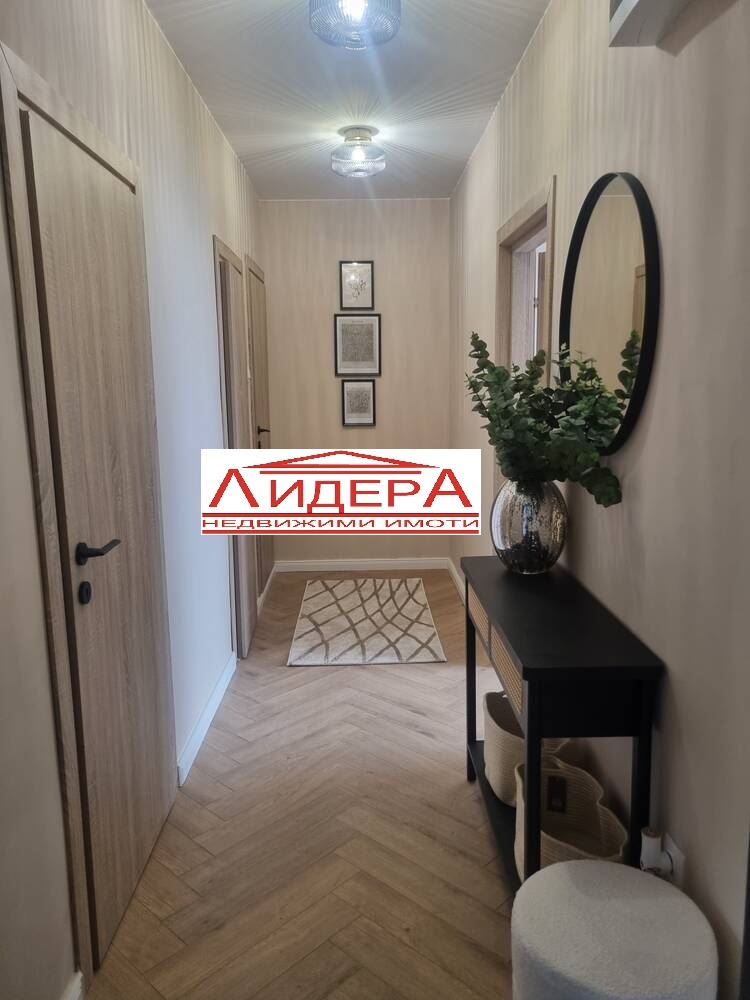Продава  2-стаен град Пловдив , Коматево , 64 кв.м | 43505049 - изображение [10]
