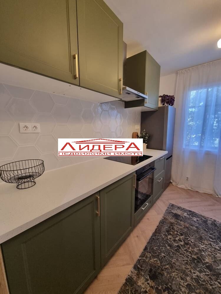 Продава  2-стаен град Пловдив , Коматево , 64 кв.м | 43505049 - изображение [6]