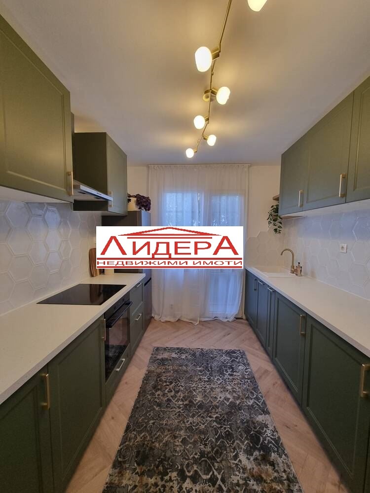 Продава  2-стаен град Пловдив , Коматево , 64 кв.м | 43505049 - изображение [5]